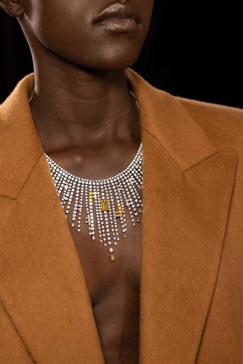 faltenrock fendi|Fendi jewellery.